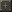 Toggle